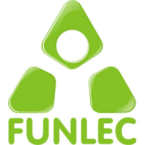 Logo Funlec